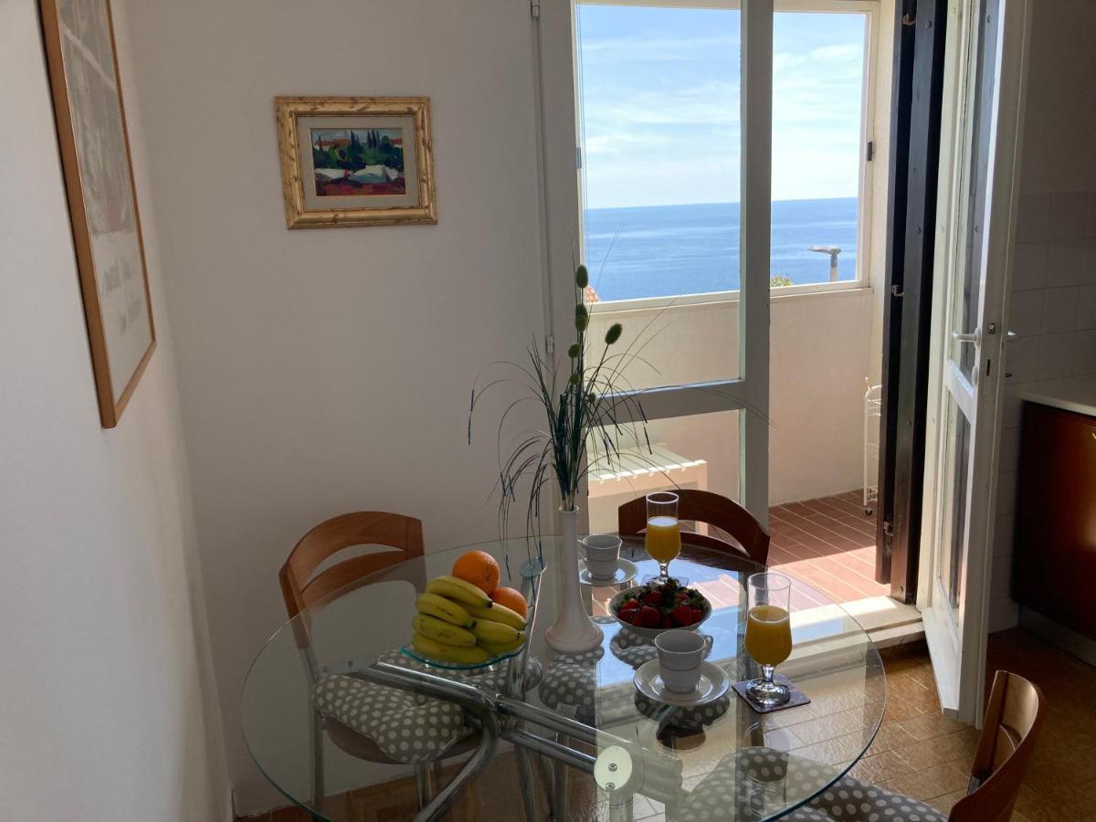Holiday Apartment Marija :D Ragusa Esterno foto